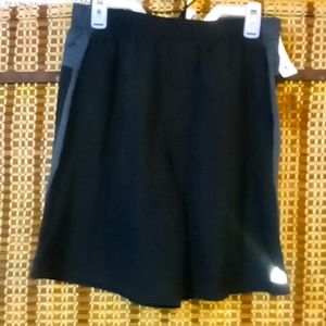NWT Men's Athletic Shorts/Med.